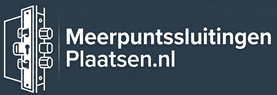 Logo van Meerpuntssluiting-plaatsen.nl - Specialist in meerpuntssluitingen.